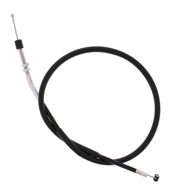 ATV CLUTCH CALBES