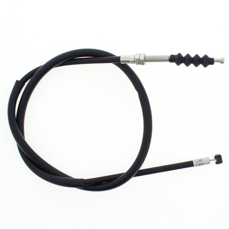 *CLUTCH CABLE HONDA ATC250R 1985-86