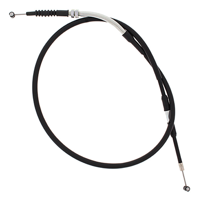 MOTORCYCLE CLUTCH CALBES