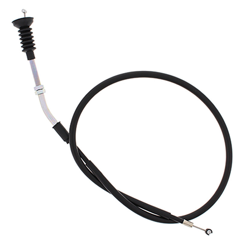 MOTORCYCLE CLUTCH CALBES
