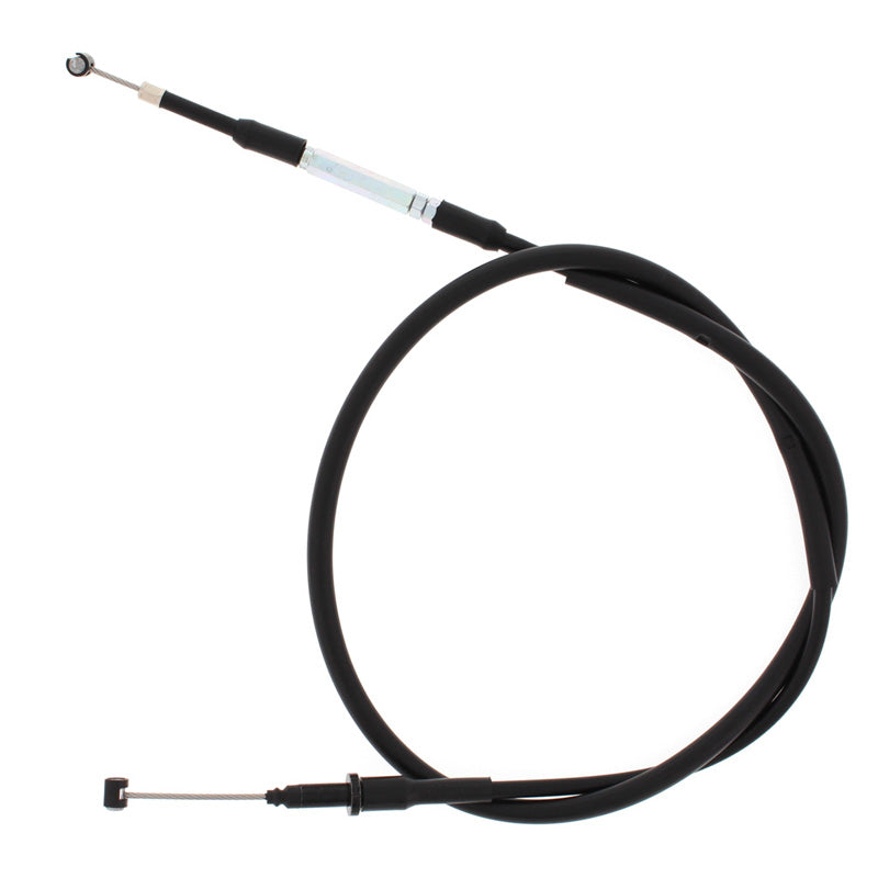 CLUTCH CABLE KAWASAKI KX250F 11-12