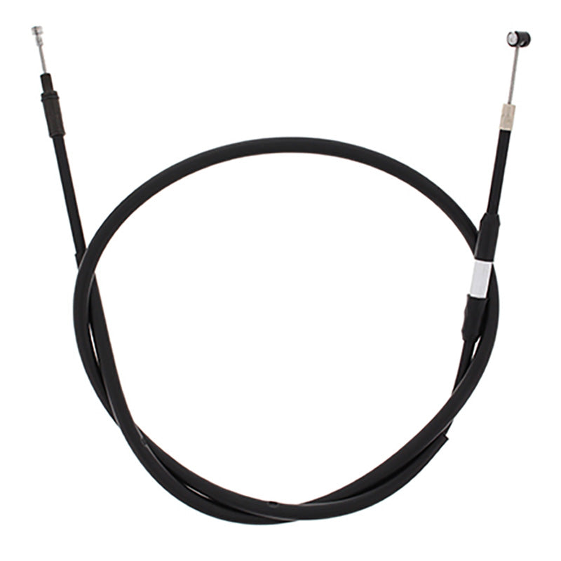 MOTORCYCLE CLUTCH CALBES