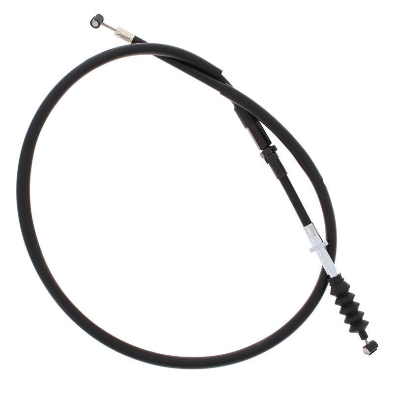MOTORCYCLE CLUTCH CALBES