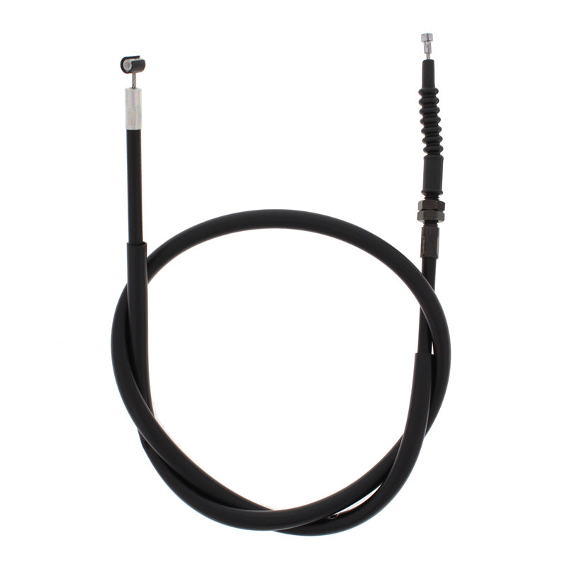 CLUTCH CABLE KAWASAKI KLX140/L 08-09