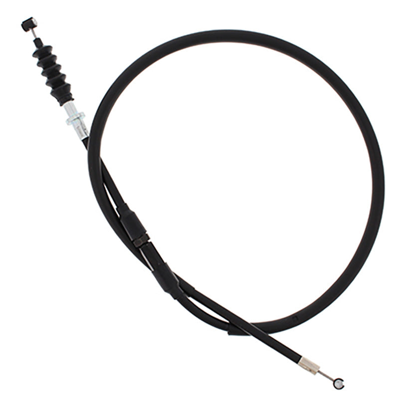 MOTORCYCLE CLUTCH CALBES