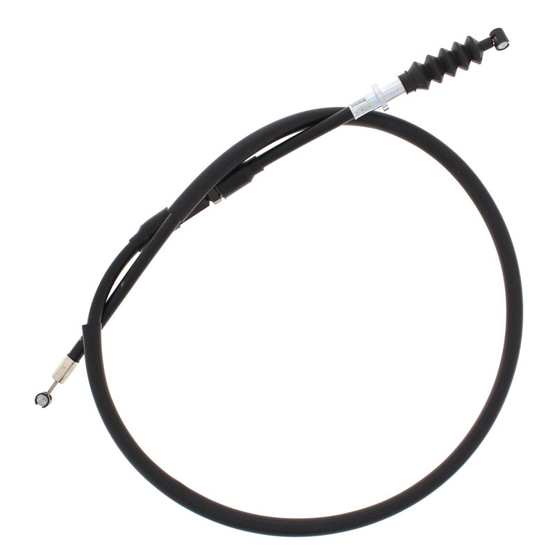 MOTORCYCLE CLUTCH CALBES