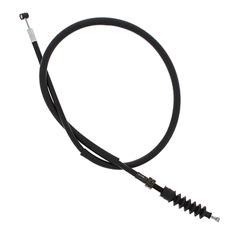 MOTORCYCLE CLUTCH CALBES