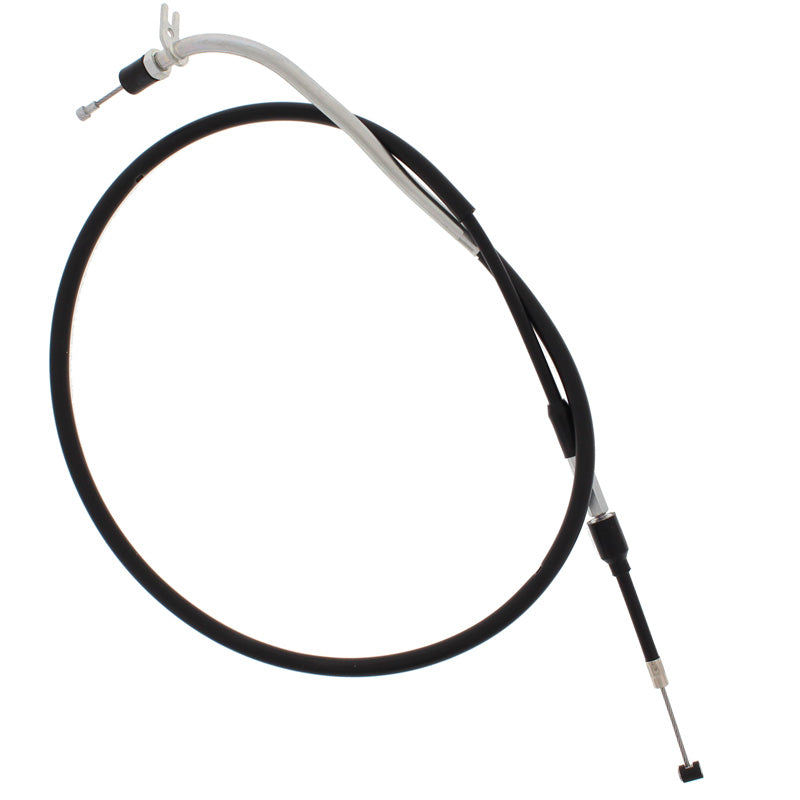 MOTORCYCLE CLUTCH CALBES