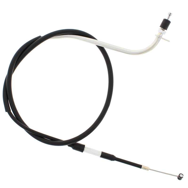 MOTORCYCLE CLUTCH CALBES