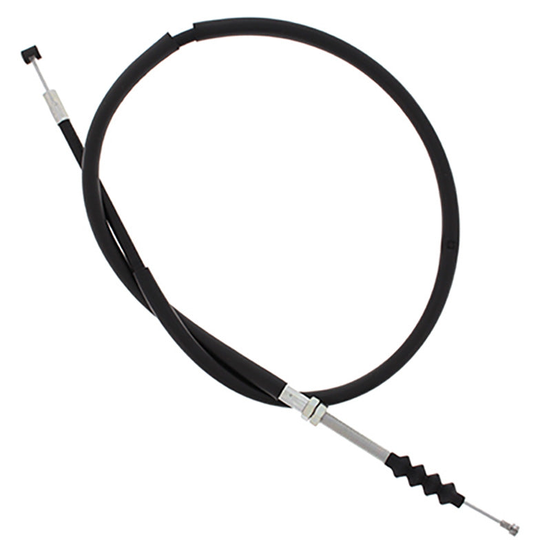 CLUTCH CABLE HONDA XR600R 88-99