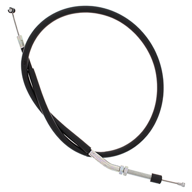 MOTORCYCLE CLUTCH CALBES