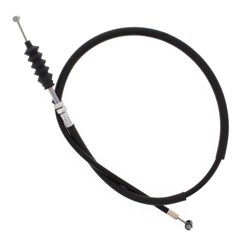 MOTORCYCLE CLUTCH CALBES