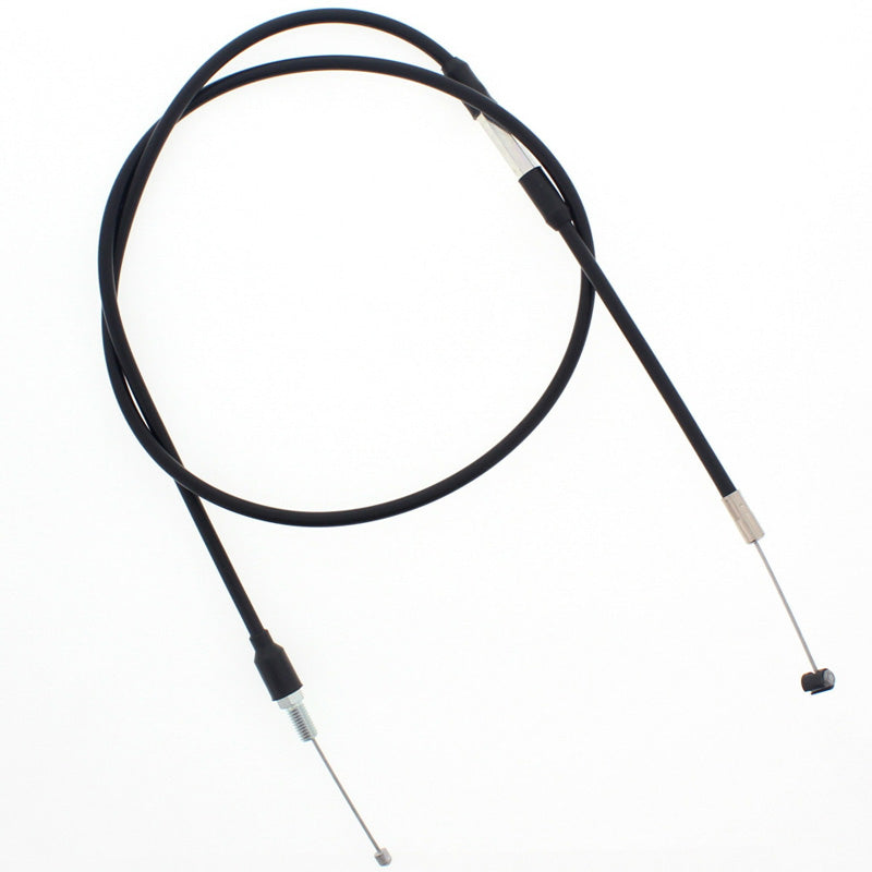 CLUTCH CABLE CAN-AM DS450 08-09
