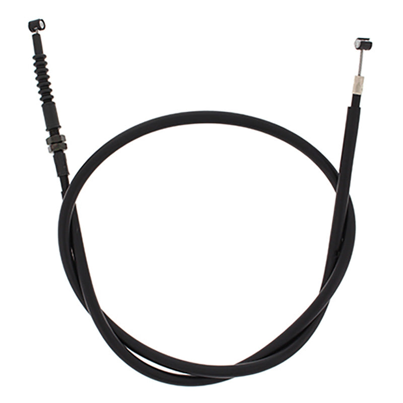 CLUTCH CABLE YAMAHA YZ250/450F 2004