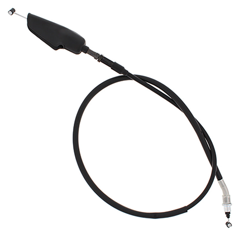 CLUTCH CABLE YAMAHA WR250 91-97