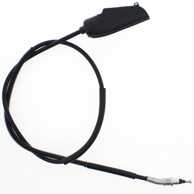 MOTORCYCLE CLUTCH CALBES