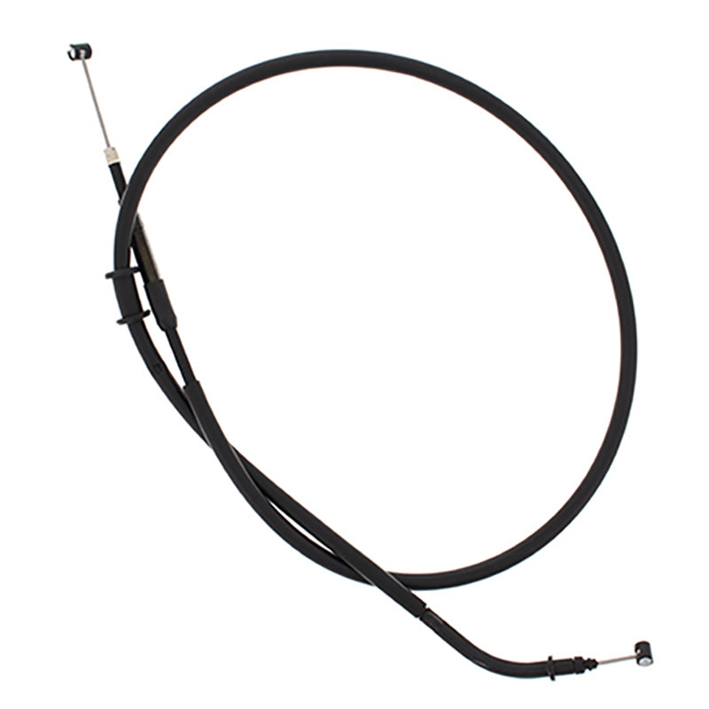 MOTORCYCLE CLUTCH CALBES