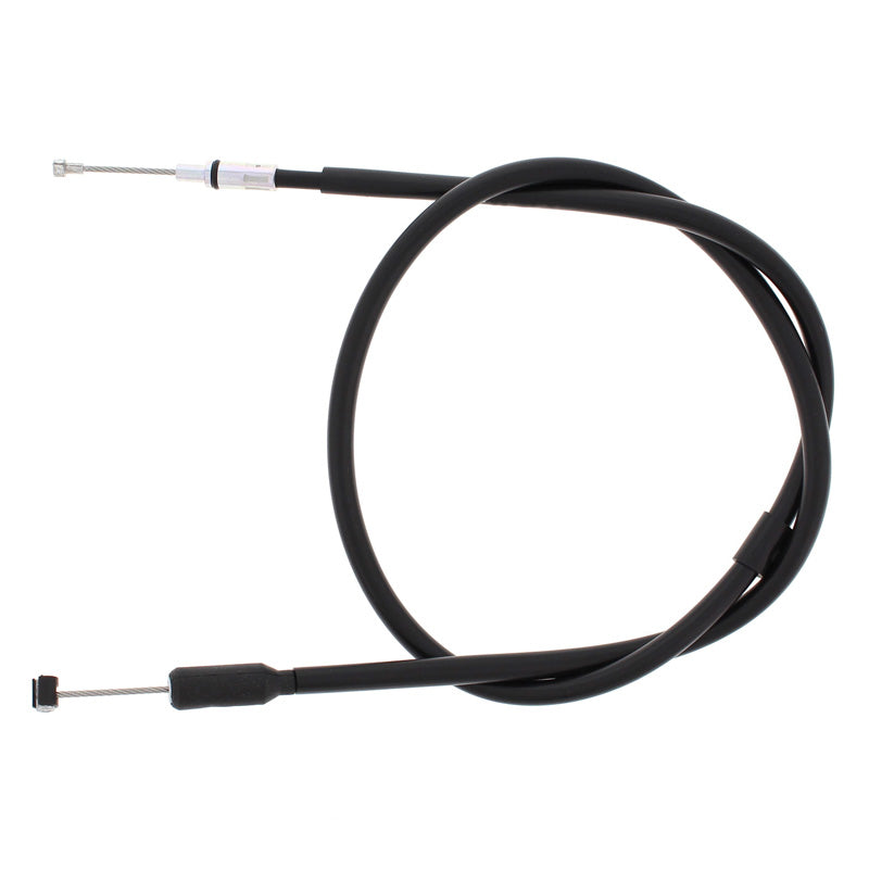 CLUTCH CABLE YAMAHA YZ125 07-12