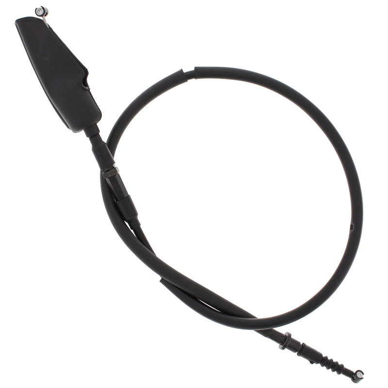 MOTORCYCLE CLUTCH CALBES