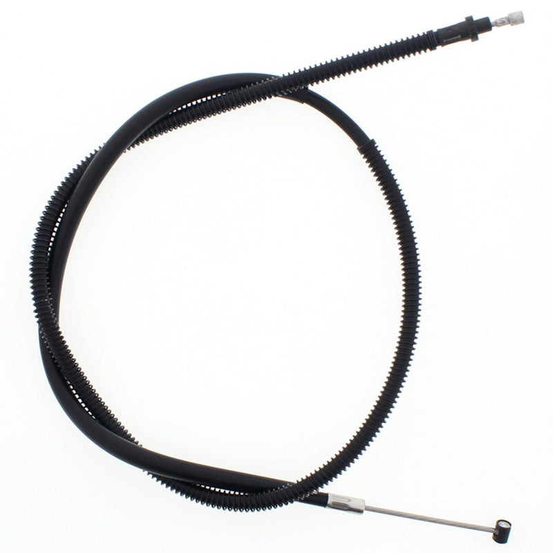 ATV CLUTCH CALBES