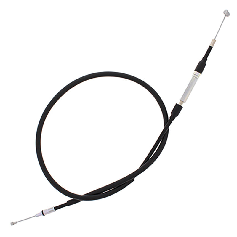 *CLUTCH CABLE HONDA CR125 84-86