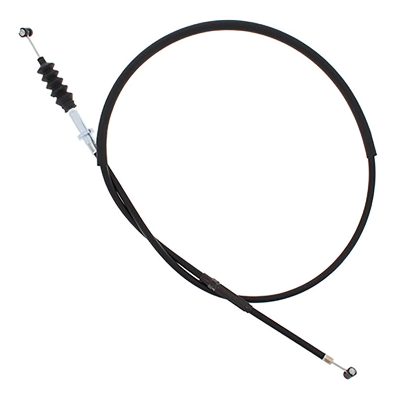 CLUTCH CABLE KAWASAKI KX125 1994