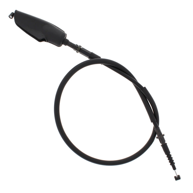 CLUTCH CABLE YAMAHA YZ80 93-95