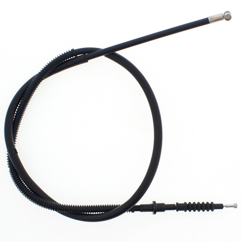 ATV CLUTCH CALBES