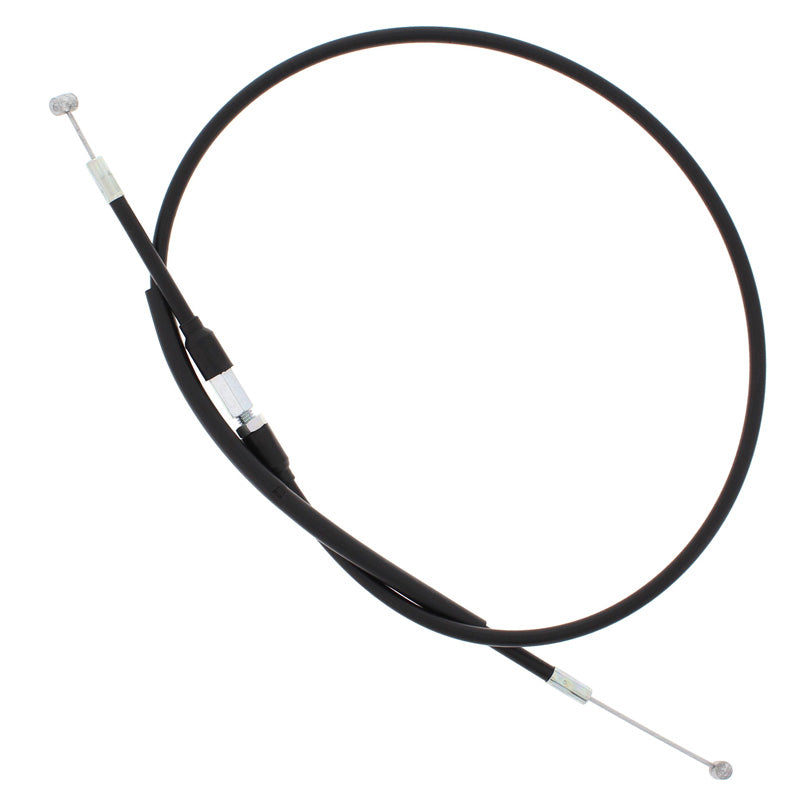 MOTORCYCLE CLUTCH CALBES