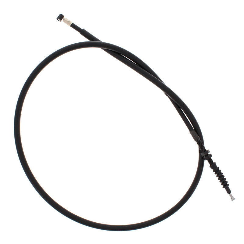 MOTORCYCLE CLUTCH CALBES