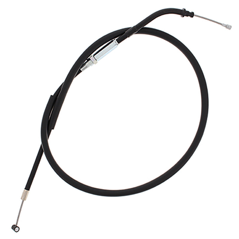 *CLUTCH CABLE YAMAHA XT225 01-07