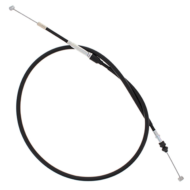 CLUTCH CABLE SUZUKI DRZ250 01-07