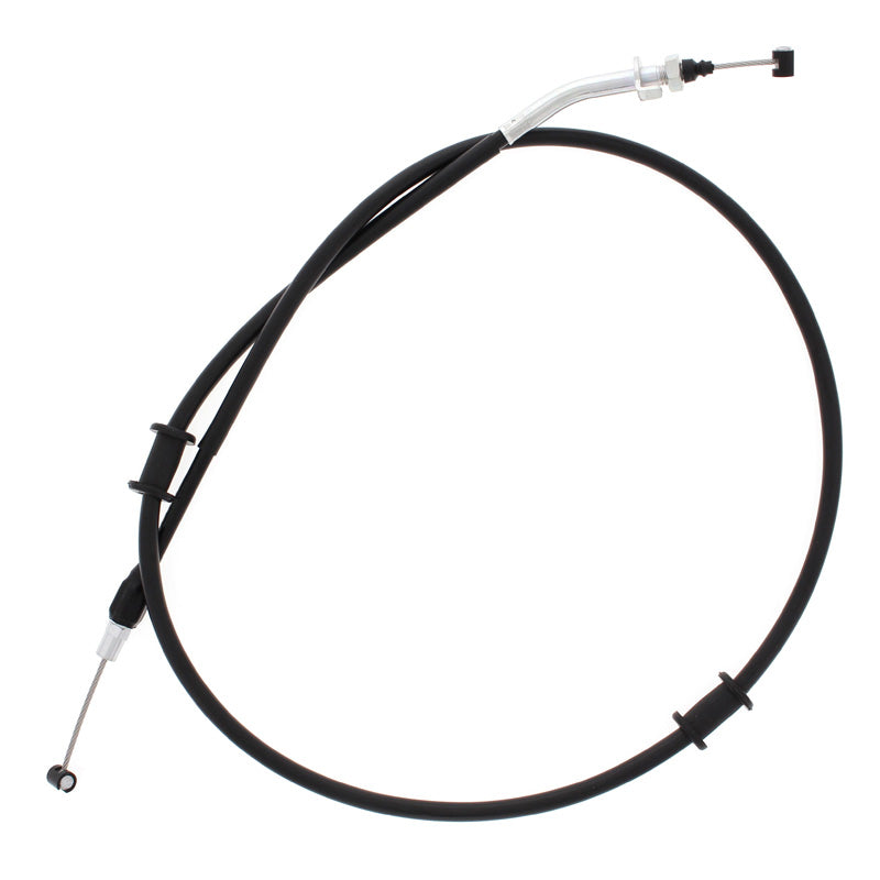 MOTORCYCLE CLUTCH CALBES