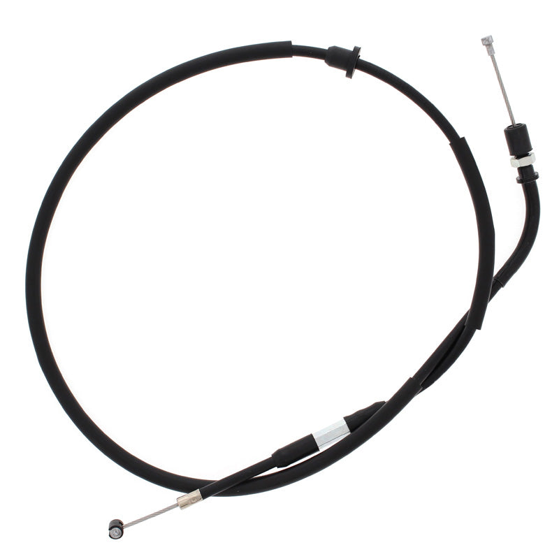 CLUTCH CABLE HONDA CRF450R 2015