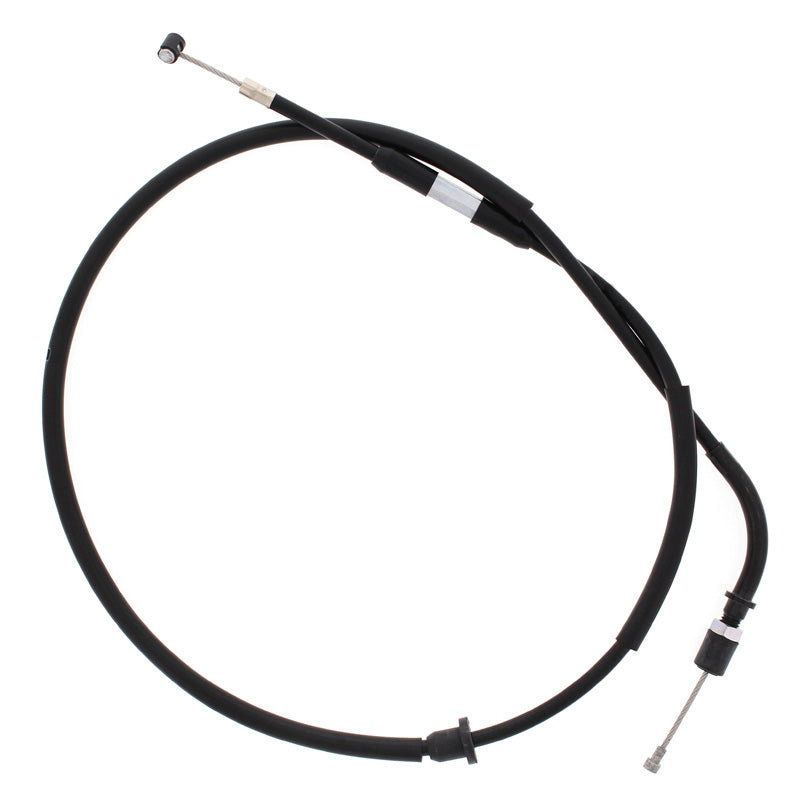 MOTORCYCLE CLUTCH CALBES