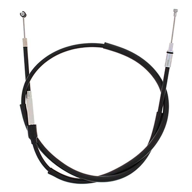 CLUTCH CABLE SUZUKI RM125 04-08