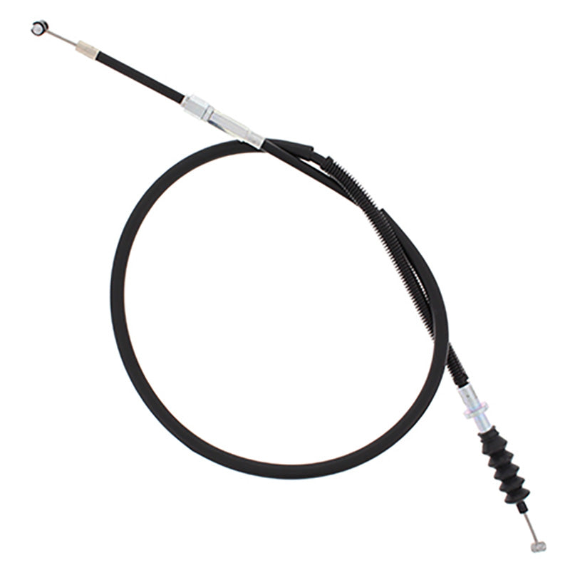 CLUTCH CABLE KAWAWAKI KX85/100 14-15