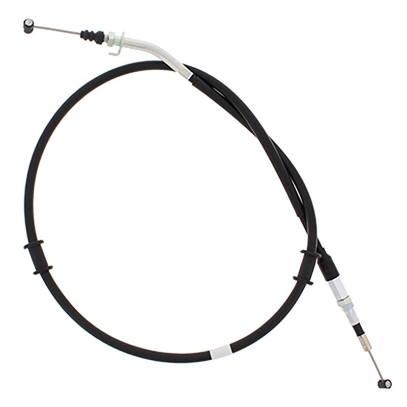 MOTORCYCLE CLUTCH CALBES