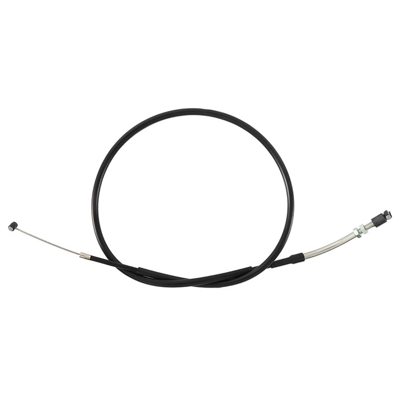 MOTORCYCLE CLUTCH CALBES