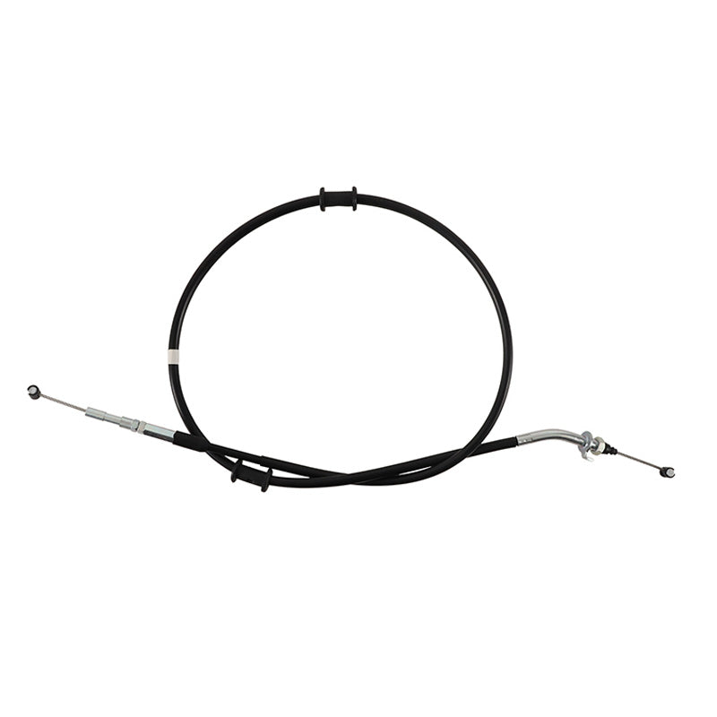 MOTORCYCLE CLUTCH CALBES
