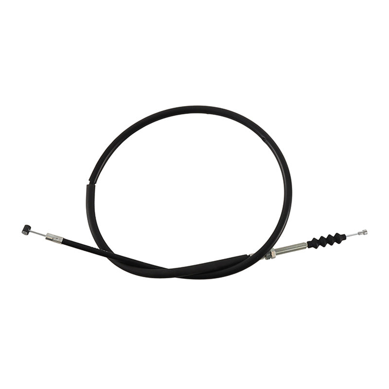 MOTORCYCLE CLUTCH CALBES