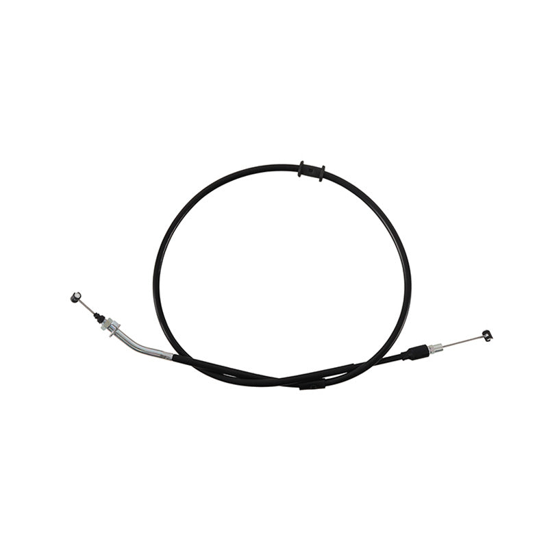MOTORCYCLE CLUTCH CALBES