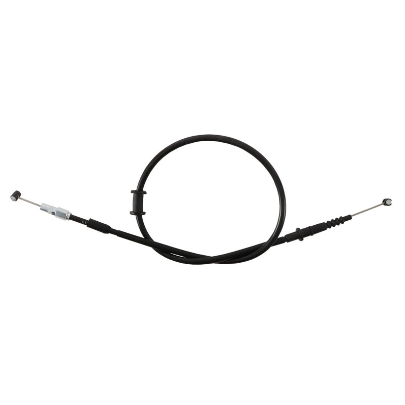 CLUTCH CABLE YAMAHA YZ65 2018
