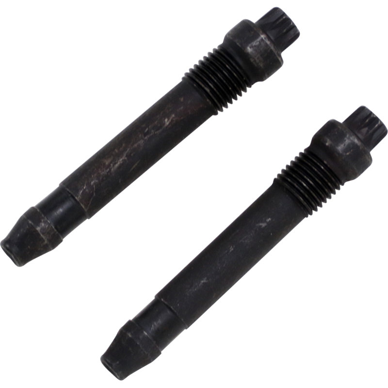 PIN BRKPAD 00-07BT 00-03XL