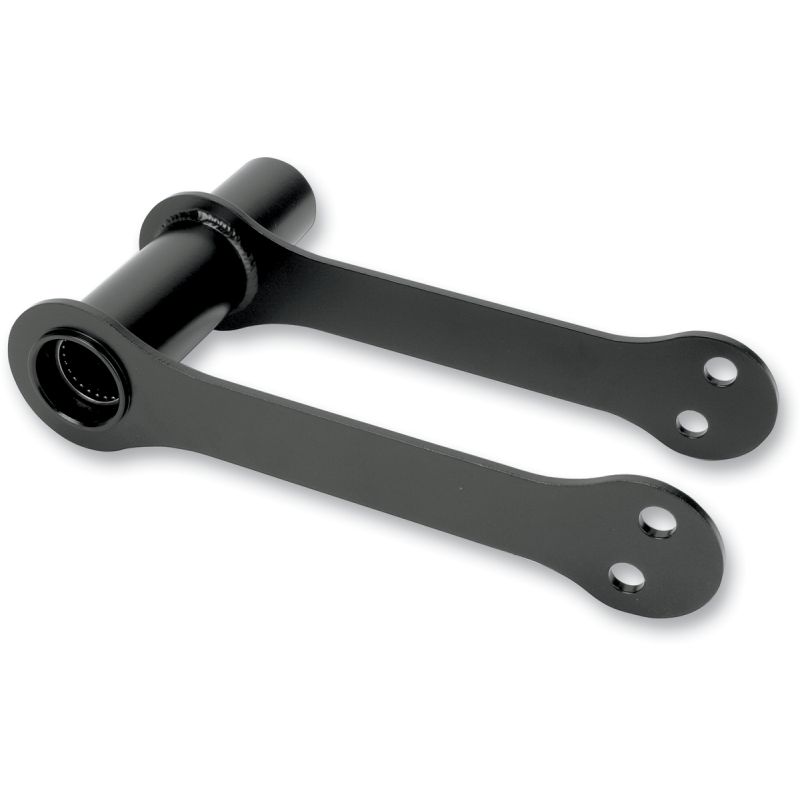 VN900 RR LOWERING KIT