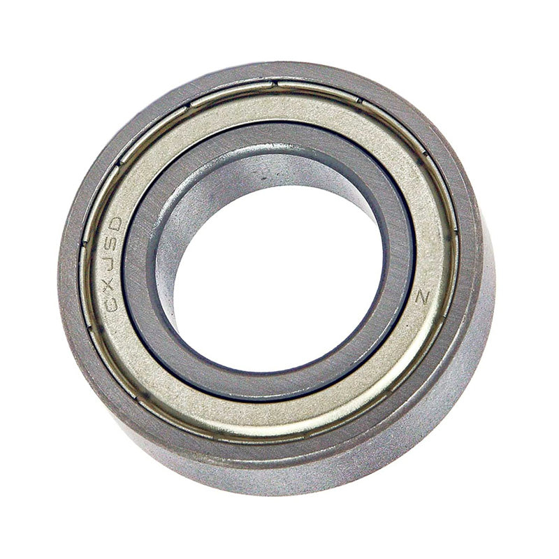 @BALL BEARING 6001-ZZ C3 12X28X8MM
