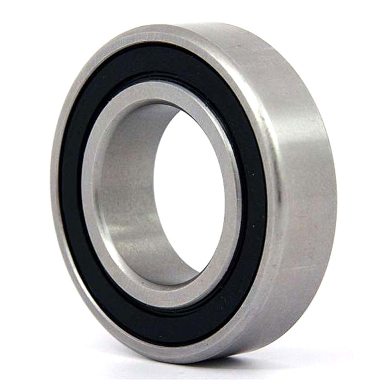 BALL BEARING 6002-2RS 15X32X9MM