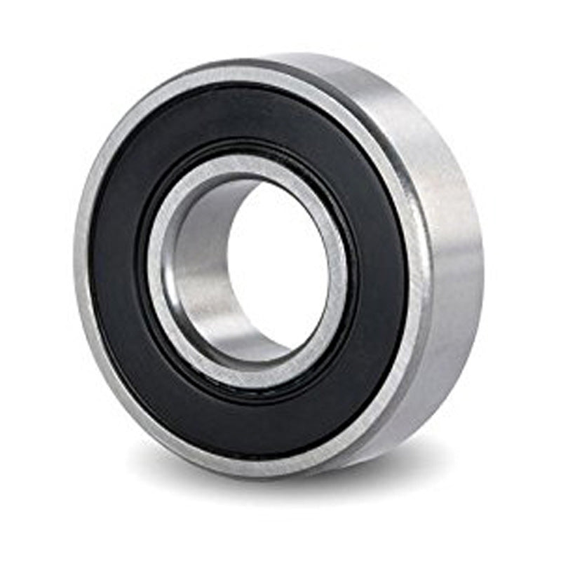 BALL BEARING 6301-2RSC3 12X37X12MM