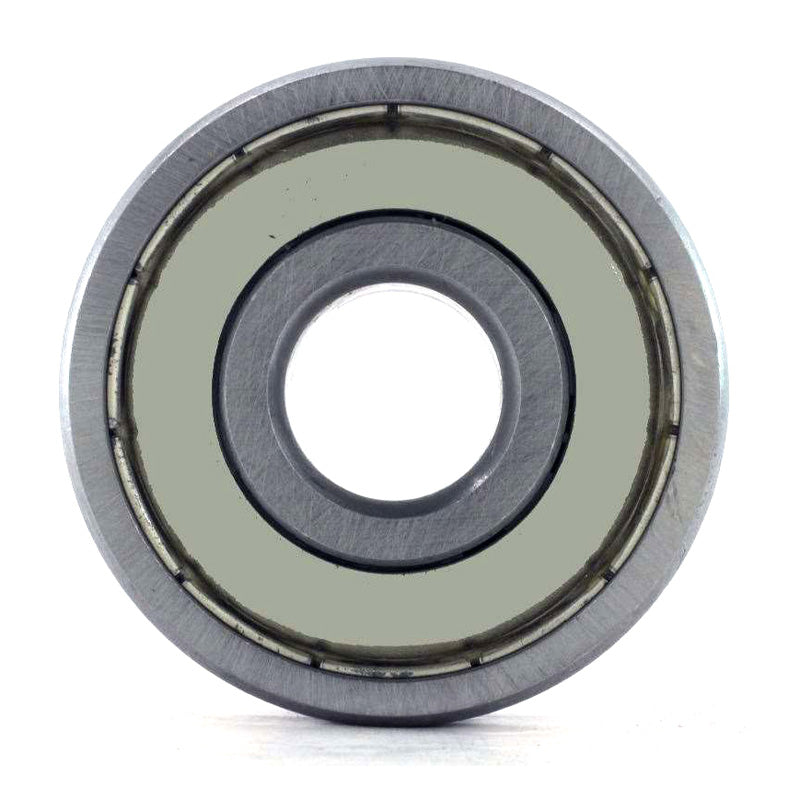 @BALL BEARING 6304-ZZ 20X52X15MM