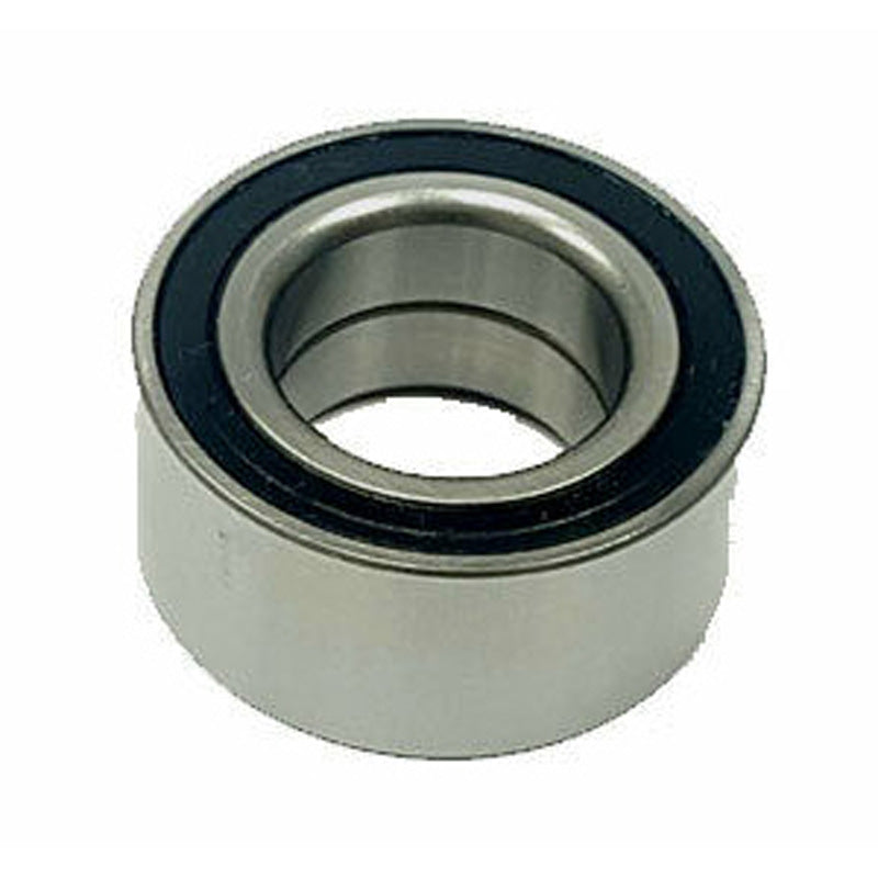 BALL BEARING DAC40720833 40X72.08X33.1MM